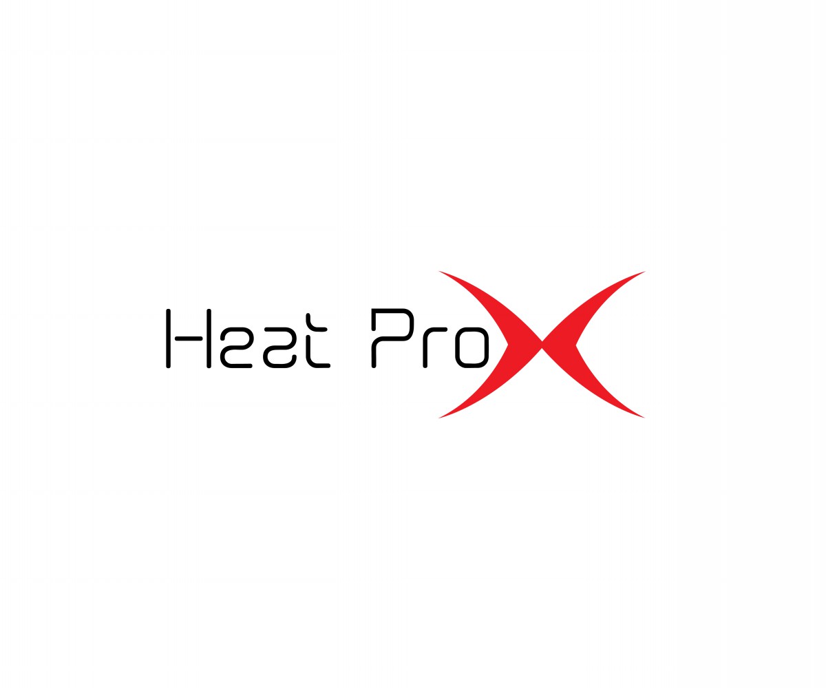 Logo Design by indraputra74 for this project | Design #3804397