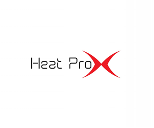 Logo Design by indraputra74 for this project | Design: #3804397