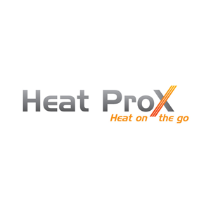 Logo Design by Design Possibilities for this project | Design: #3848309