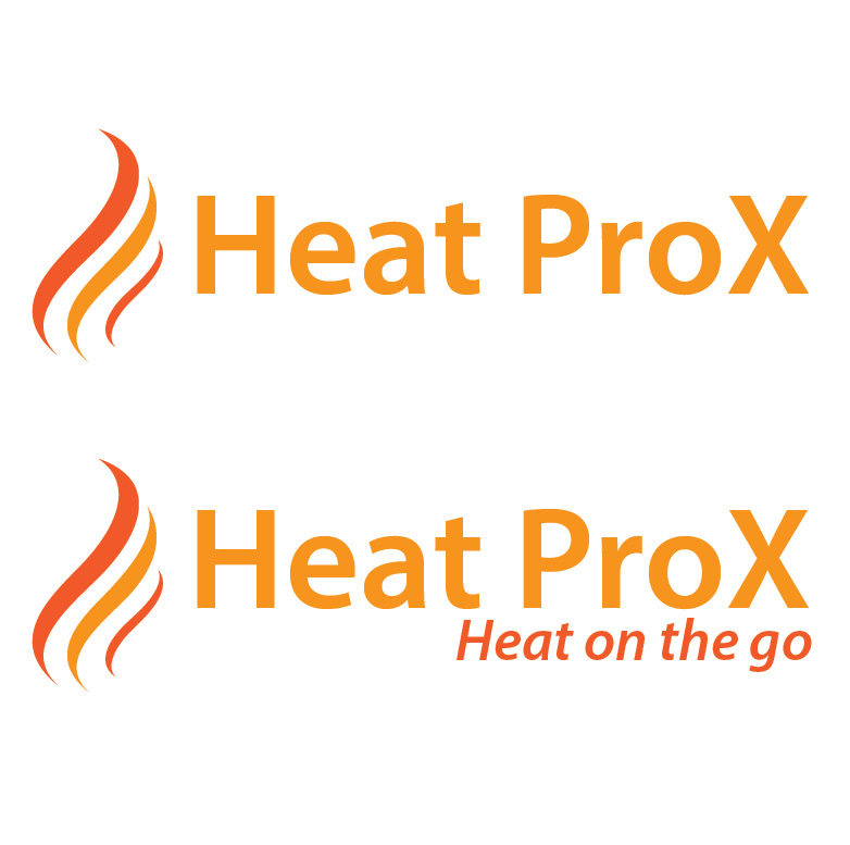 Logo Design by Design Possibilities for this project | Design #3848316