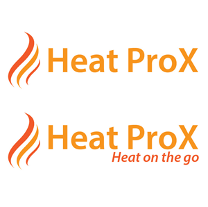 Logo Design by Design Possibilities for this project | Design: #3848316