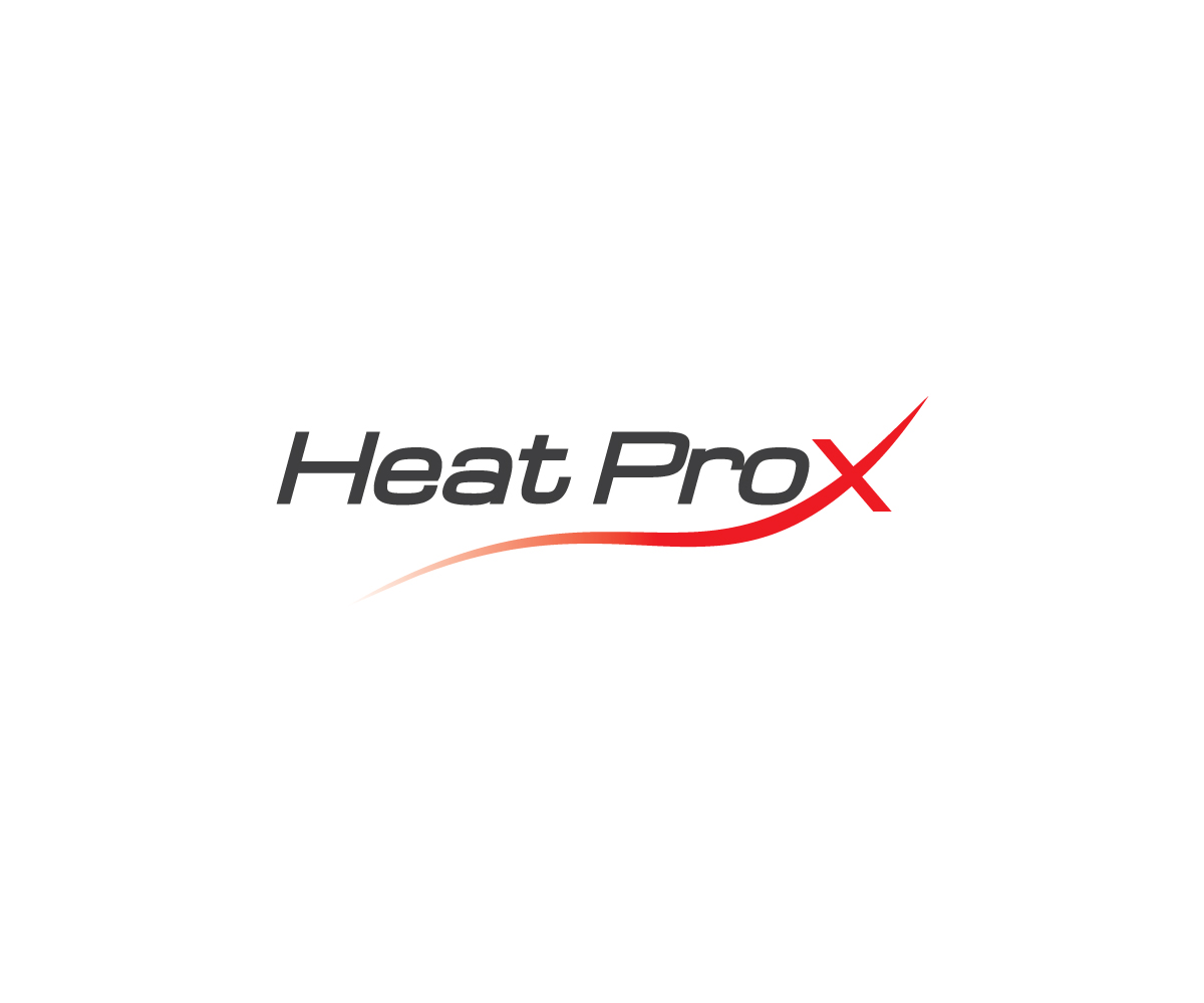 Logo Design by Anthony for this project | Design #3813378
