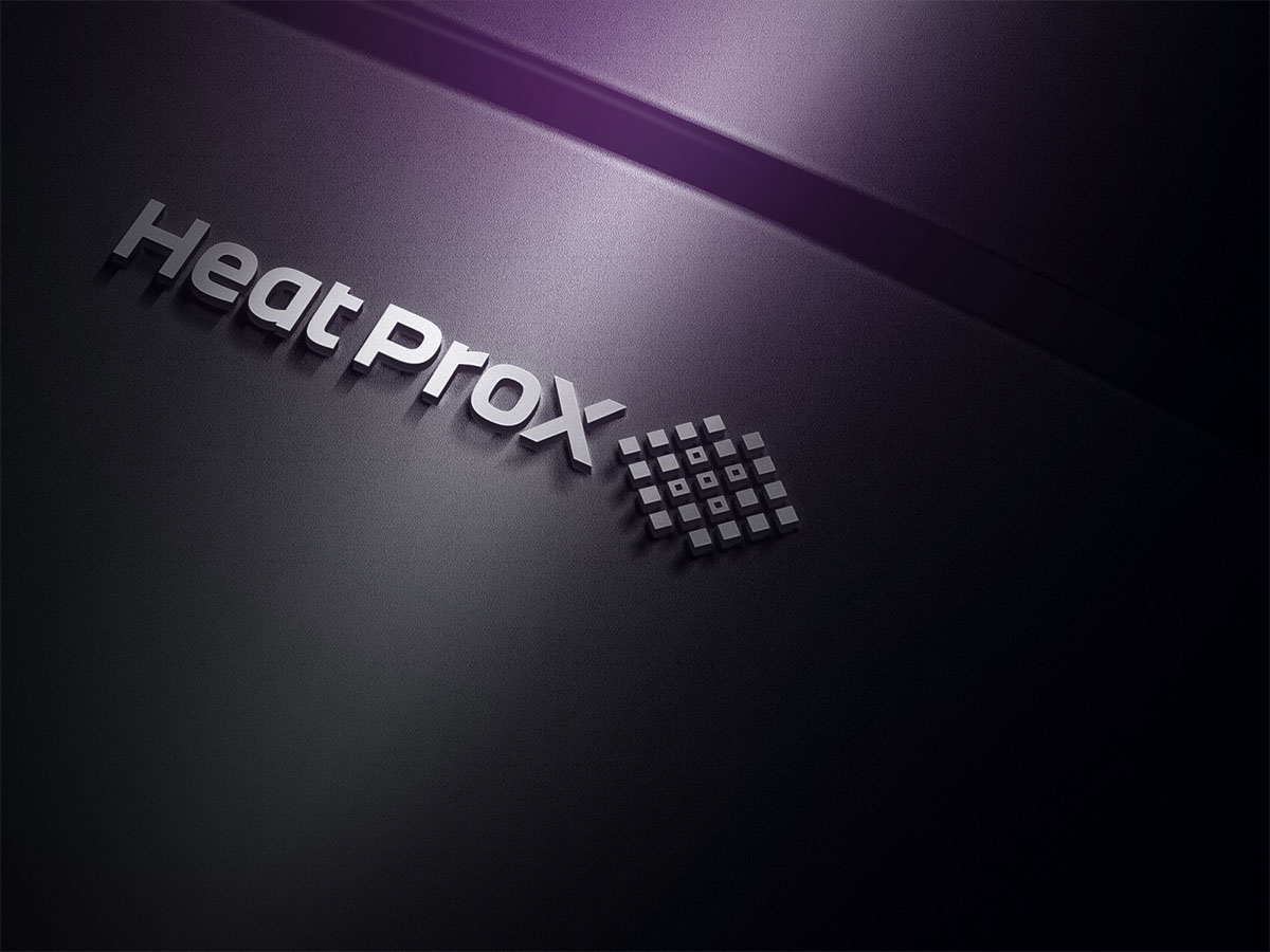 Logo Design by iamf for this project | Design #3829739
