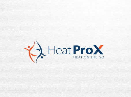 Logo Design by Sonya for this project | Design #3807768