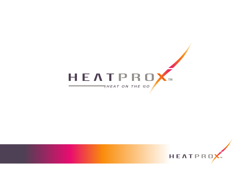 Logo Design by ~idiaz~ for this project | Design #3798644