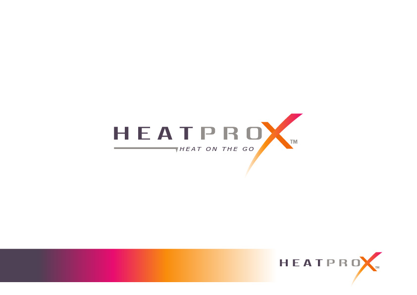 Logo Design by ~idiaz~ for this project | Design #3914074