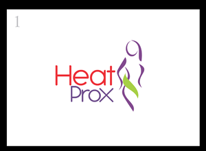 Logo Design by ESolz Technologies