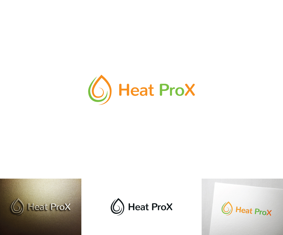 Logo Design by Roy for this project | Design #3819766