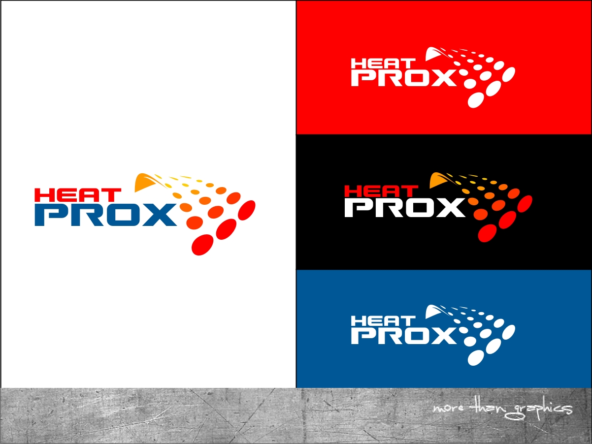 Logo Design by vladst2004 for this project | Design #3784940