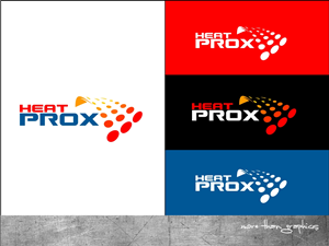 Logo Design by vladst2004 for this project | Design: #3784940