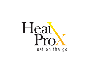 Logo Design by Birdesign