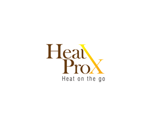 Logo Design by Birdesign for this project | Design: #3808514