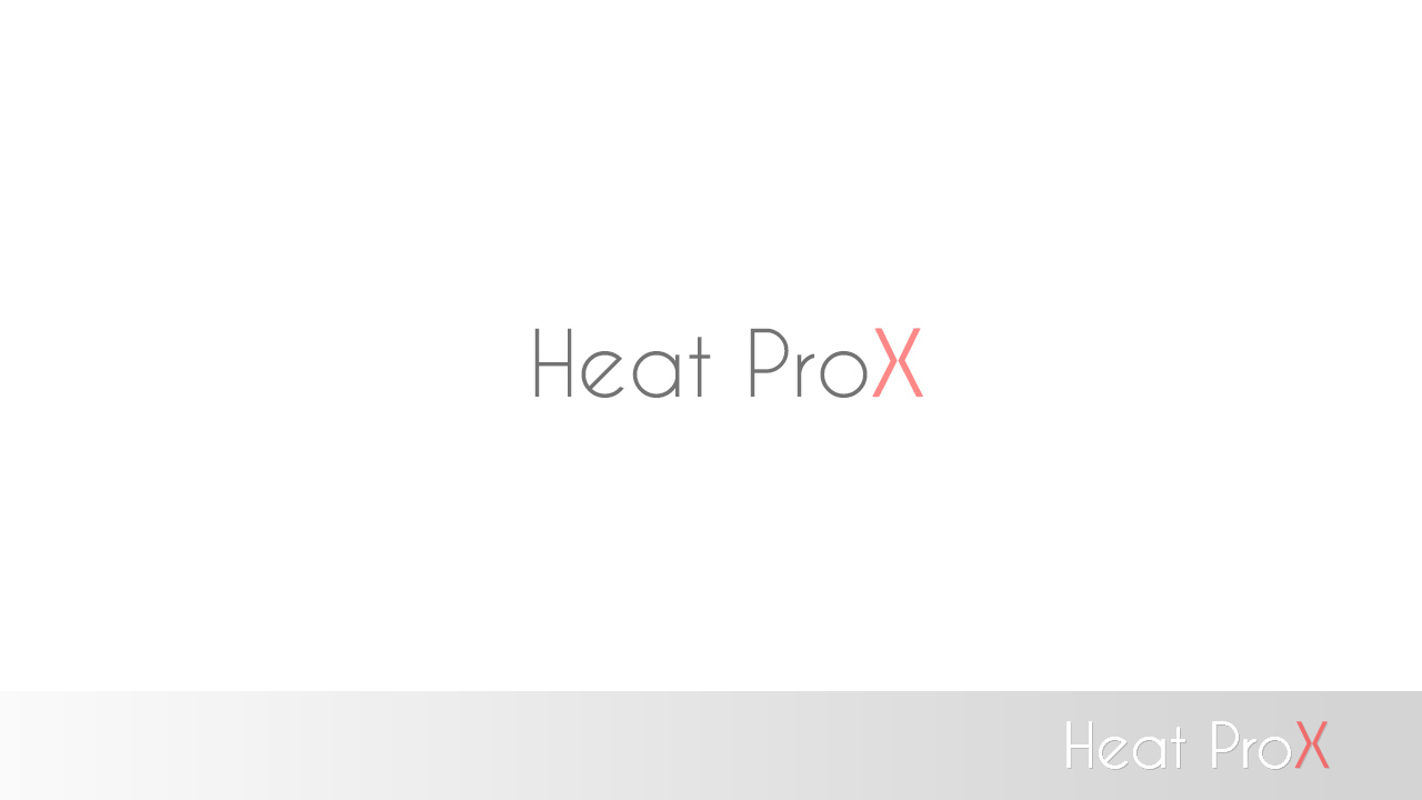 Logo Design by C.Glorin for this project | Design #3789797