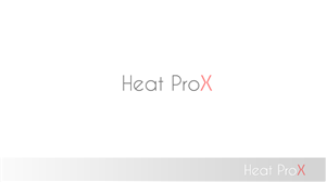 Logo Design by C.Glorin for this project | Design: #3789797