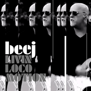 CD Cover Design by leonardoporres for this project | Design #1025243