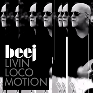 CD Cover Design by leonardoporres for this project | Design: #1025707