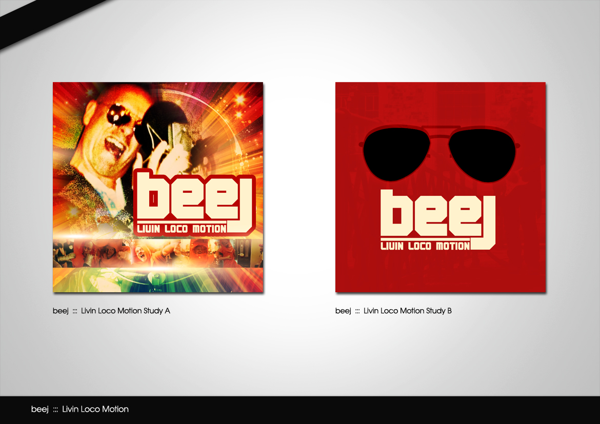 CD Cover Design by disign for this project | Design #1010149