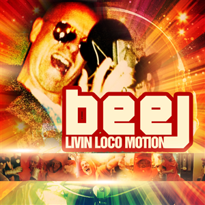 CD Cover Design by disign for this project | Design: #1012234