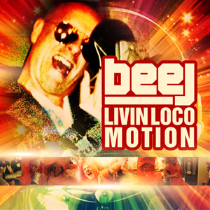 CD Cover Design by disign for this project | Design: #1012984