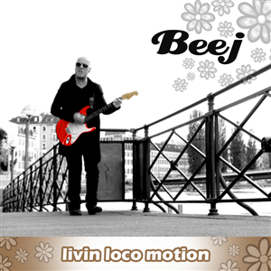 CD Cover Design by Yudhoyono for this project | Design: #1017693