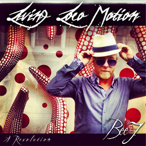 CD Cover Design by CreativeGurl