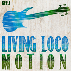 CD Cover Design by CreativeGurl for this project | Design: #1030837