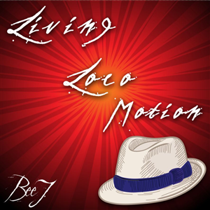 CD Cover Design by CreativeGurl for this project | Design: #1030843