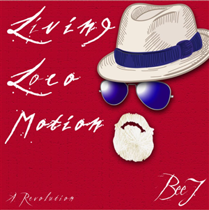CD Cover Design by CreativeGurl for this project | Design: #1030847