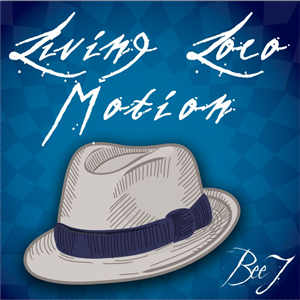 CD Cover Design by CreativeGurl for this project | Design: #1031110