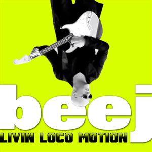 POP/ROCK artist: CD Cover Design Project | Diseño de Portada de CD por Andreev