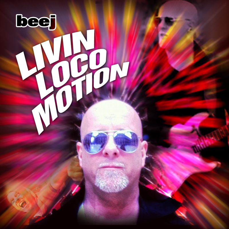 CD Cover Design by Andreev for this project | Design #999472