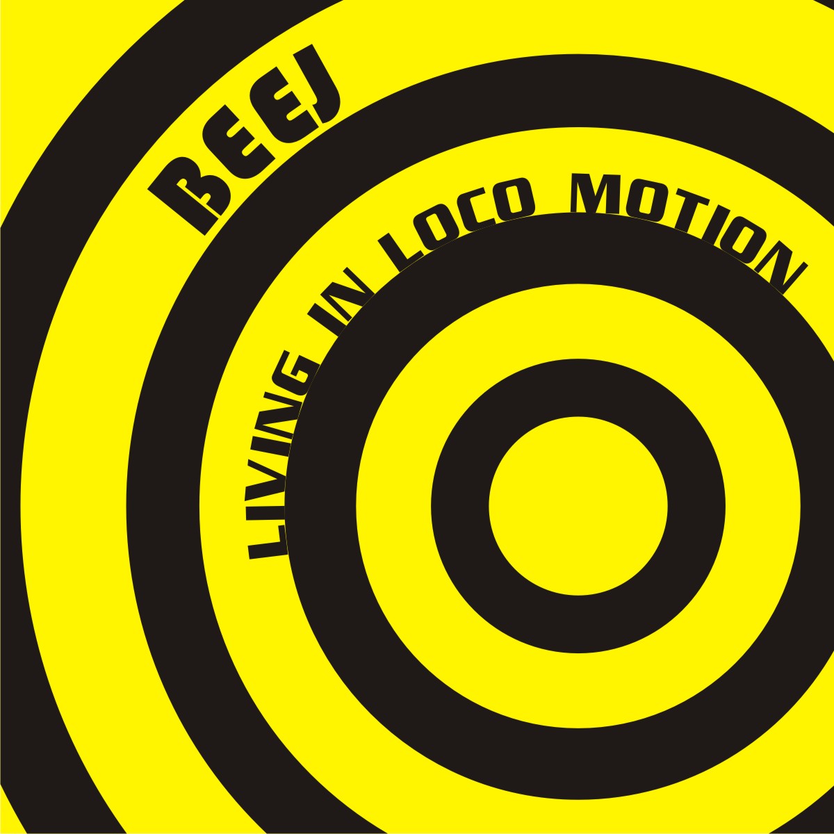 CD Cover Design by Yohanes W for this project | Design #1022897