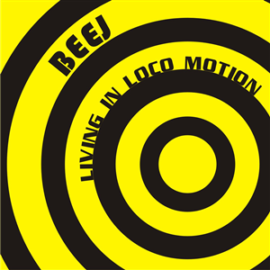 Diseño de Portada de CD por Yohanes W para este proyecto | Diseño: #1022897