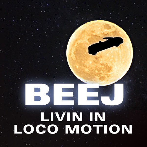 CD Cover Design by Yohanes W for this project | Design #1027493