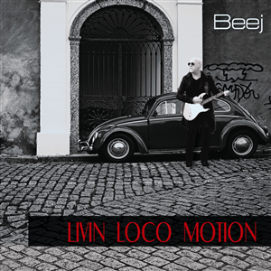 CD Cover Design by Sarah Mathews for this project | Design #1006825