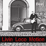 CD Cover Design by Sarah Mathews for this project | Design: #1008010