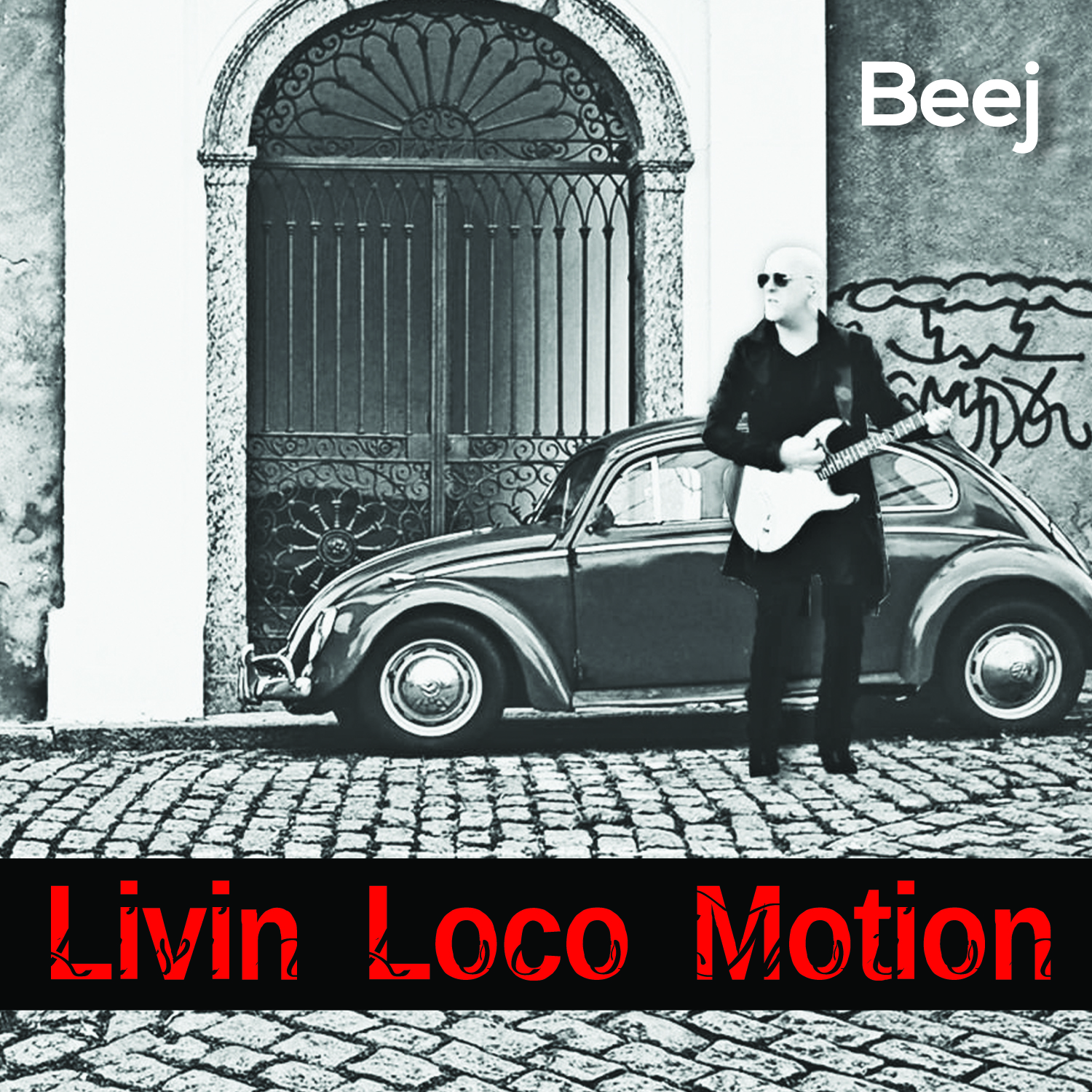 CD Cover Design by Sarah Mathews for this project | Design #1008028