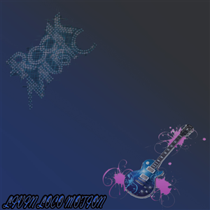 CD Cover Design by Abeer Ali
