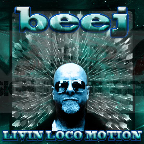 CD Cover Design by Red Attire Designs for this project | Design #1017683