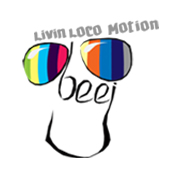 CD Cover Design by MK for this project | Design #1008874