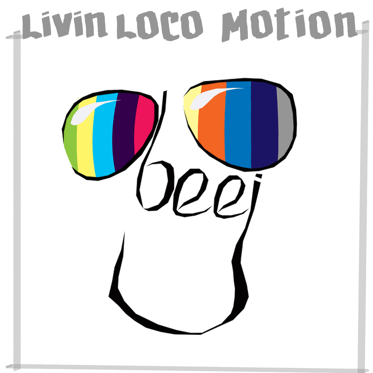 CD Cover Design by MK for this project | Design #1009240