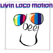 CD Cover Design by MK for this project | Design: #1015591