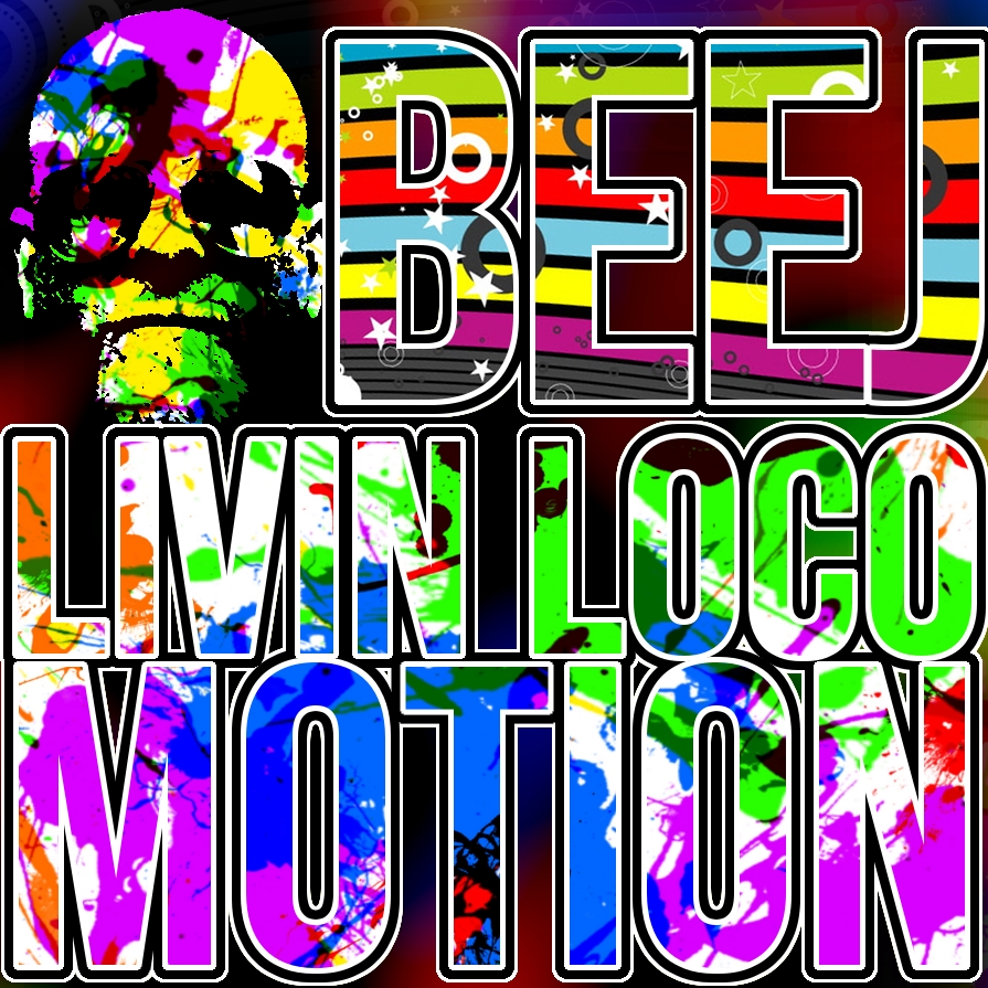 CD Cover Design by rsgdesign for this project | Design #1030838