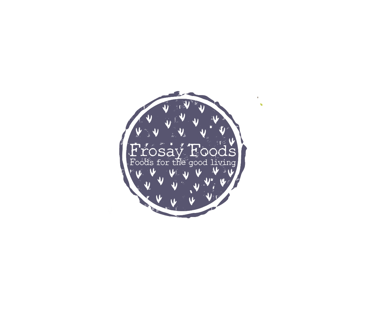 Logo Design by Mandarina for this project | Design #3834652