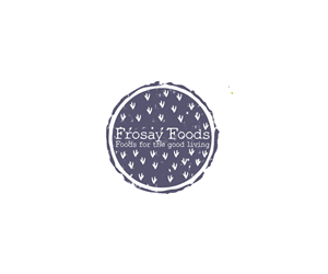 Logo Design by Mandarina for this project | Design: #3834652
