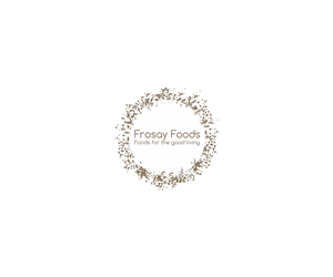 Logo Design by Mandarina for this project | Design: #3834653