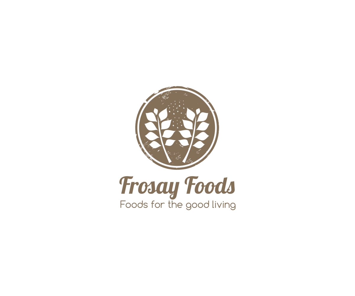Logo Design by Mandarina for this project | Design #3834654