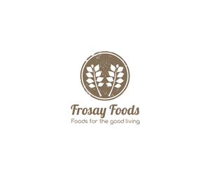 Logo Design by Mandarina for this project | Design: #3834654