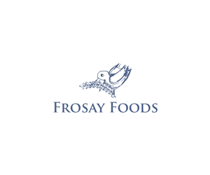 Logo Design by Mandarina for this project | Design: #3834658
