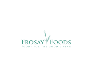 Logo Design by Mandarina for this project | Design: #3834660